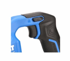 Kobalt KRS 1824B-03 24-volt Max Variable Speed Brushless Cordless Reciprocating Saw (Tool Only) 17 Kobalt KRS 1824B-03 24-volt Max Variable Speed Brushless Cordless Reciprocating Saw (Tool Only) -Kobalt Shop 6 162