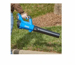 Kobalt KOC 4124A-03 2-Piece 24-Volt Max Cordless Power Equipment Combo Kit 18 Kobalt KOC 4124A-03 2-Piece 24-Volt Max Cordless Power Equipment Combo Kit -Kobalt Shop 6 2