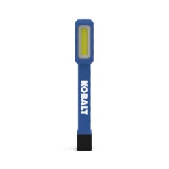 Kobalt 1.1-in LED Handheld Pocket Light 9 Kobalt 1.1-in LED Handheld Pocket Light -Kobalt Shop 68425000b L
