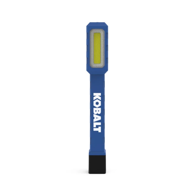 Kobalt 1.1-in LED Handheld Pocket Light 6 Kobalt 1.1-in LED Handheld Pocket Light - Image 4