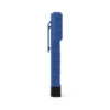 Kobalt 1.1-in LED Handheld Pocket Light 1 Kobalt 1.1-in LED Handheld Pocket Light -Kobalt Shop 68425000c L