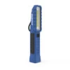 Kobalt 9.7-in LED Rechargeable Handheld Pocket Light -Kobalt Shop 68425001 L