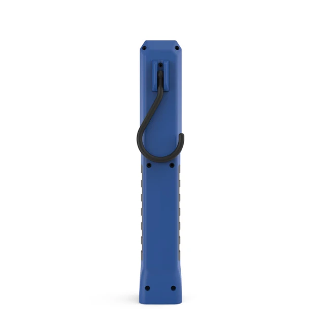 Kobalt 9.7-in LED Rechargeable Handheld Pocket Light 4 Kobalt 9.7-in LED Rechargeable Handheld Pocket Light - Image 2