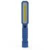 Kobalt 11.9-in Rechargeable LED Work Light 2 Kobalt 11.9-in Rechargeable LED Work Light -Kobalt Shop 68425005b L