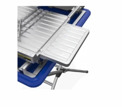 Kobalt KWS S72-06 7-in 10-Amp Wet Sliding Table Tile Saw With Stand 21 Kobalt KWS S72-06 7-in 10-Amp Wet Sliding Table Tile Saw With Stand -Kobalt Shop 7 115