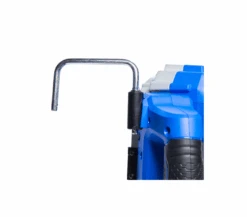 Kobalt KBDS 124B-03 24-Volt 2.5-in Portable Band Saw 24 Kobalt KBDS 124B-03 24-Volt 2.5-in Portable Band Saw -Kobalt Shop 7 119