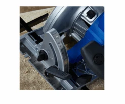 Kobalt K15CS-06AC 15-Amp 7-1/4-in Corded Circular Saw 21 Kobalt K15CS-06AC 15-Amp 7-1/4-in Corded Circular Saw -Kobalt Shop 7 120