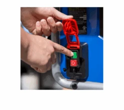 Kobalt KT10152 10-in Carbide-tipped Blade 15-Amp Portable Corded Table Saw 18 Kobalt KT10152 10-in Carbide-tipped Blade 15-Amp Portable Corded Table Saw -Kobalt Shop 7 122