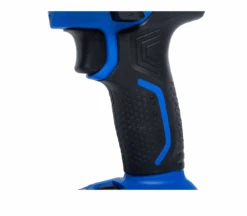 Kobalt KIW 3824B-03 Brushless-Amp 24-volt Max Variable Speed Brushless 3/8-in Drive Cordless Impact Wrench (Tool Only) 18 Kobalt KIW 3824B-03 Brushless-Amp 24-volt Max Variable Speed Brushless 3/8-in Drive Cordless Impact Wrench (Tool Only) -Kobalt Shop 7 126