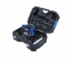 Kobalt KXCS 124B-03 24-Volt XTR 7-1/4-in Brushless Cordless Circular Saw 21 Kobalt KXCS 124B-03 24-Volt XTR 7-1/4-in Brushless Cordless Circular Saw -Kobalt Shop 7 129