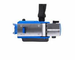 Kobalt KPL 124B-03 3.25-in W 24-Volt Max Handheld Planer 21 Kobalt KPL 124B-03 3.25-in W 24-Volt Max Handheld Planer -Kobalt Shop 7 140