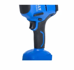 Kobalt KRS 124B-03 24-volt Max Variable Speed Brushless Cordless Reciprocating Saw (Tool Only) 21 Kobalt KRS 124B-03 24-volt Max Variable Speed Brushless Cordless Reciprocating Saw (Tool Only) -Kobalt Shop 7 148