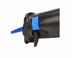 Kobalt KRS 1824B-03 24-volt Max Variable Speed Brushless Cordless Reciprocating Saw (Tool Only) 18 Kobalt KRS 1824B-03 24-volt Max Variable Speed Brushless Cordless Reciprocating Saw (Tool Only) -Kobalt Shop 7 153