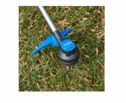 Kobalt KOC 4124A-03 2-Piece 24-Volt Max Cordless Power Equipment Combo Kit 19 Kobalt KOC 4124A-03 2-Piece 24-Volt Max Cordless Power Equipment Combo Kit -Kobalt Shop 7 2