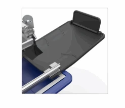 Kobalt KWS S72-06 7-in 10-Amp Wet Sliding Table Tile Saw With Stand 22 Kobalt KWS S72-06 7-in 10-Amp Wet Sliding Table Tile Saw With Stand -Kobalt Shop 8 110