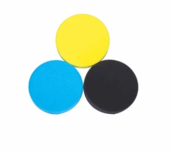 Kobalt KPO 124B-03 6-in Variable Speed Cordless Polisher 24 Kobalt KPO 124B-03 6-in Variable Speed Cordless Polisher -Kobalt Shop 8 111