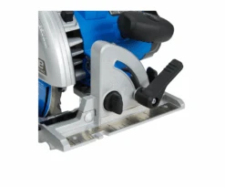 Kobalt K15CS-06AC 15-Amp 7-1/4-in Corded Circular Saw 22 Kobalt K15CS-06AC 15-Amp 7-1/4-in Corded Circular Saw -Kobalt Shop 8 114