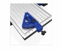 Kobalt KWS B72-06 7-in 6-Amp Wet Tabletop Sliding Table Tile Saw 23 Kobalt KWS B72-06 7-in 6-Amp Wet Tabletop Sliding Table Tile Saw -Kobalt Shop 8 122
