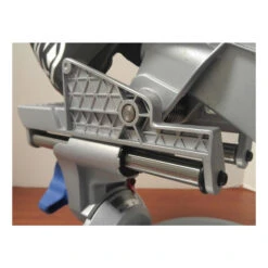 Kobalt Compact Sliding Single-Bevel Mitre Saw - Corded - 7 1/4-in - 10 A -Kobalt Shop 89335003c L