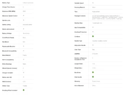 Kobalt KAG 424B-03 5-in 24-Volt Max Paddle Switch Brushless Cordless Angle Grinder 21 Kobalt KAG 424B-03 5-in 24-Volt Max Paddle Switch Brushless Cordless Angle Grinder -Kobalt Shop 9 107