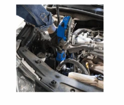 Kobalt KRAIW 124B-03 24-volt Max Variable Speed Brushless 3/8-in Drive Cordless Impact Wrench (Tool Only) 22 Kobalt KRAIW 124B-03 24-volt Max Variable Speed Brushless 3/8-in Drive Cordless Impact Wrench (Tool Only) -Kobalt Shop 9 110