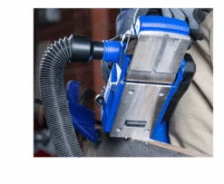 Kobalt KPL 124B-03 3.25-in W 24-Volt Max Handheld Planer 23 Kobalt KPL 124B-03 3.25-in W 24-Volt Max Handheld Planer -Kobalt Shop 9 111