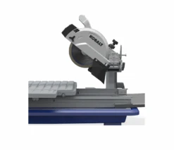 Kobalt KWS S72-06 7-in 10-Amp Wet Sliding Table Tile Saw With Stand 23 Kobalt KWS S72-06 7-in 10-Amp Wet Sliding Table Tile Saw With Stand -Kobalt Shop 9 91