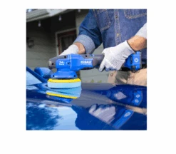 Kobalt KPO 124B-03 6-in Variable Speed Cordless Polisher 23 Kobalt KPO 124B-03 6-in Variable Speed Cordless Polisher -Kobalt Shop 9 92