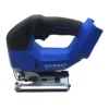 Kobalt KJS 324B-03 24-Volt Max Brushless Variable Speed Keyless Cordless Jigsaw (Battery Not Included)