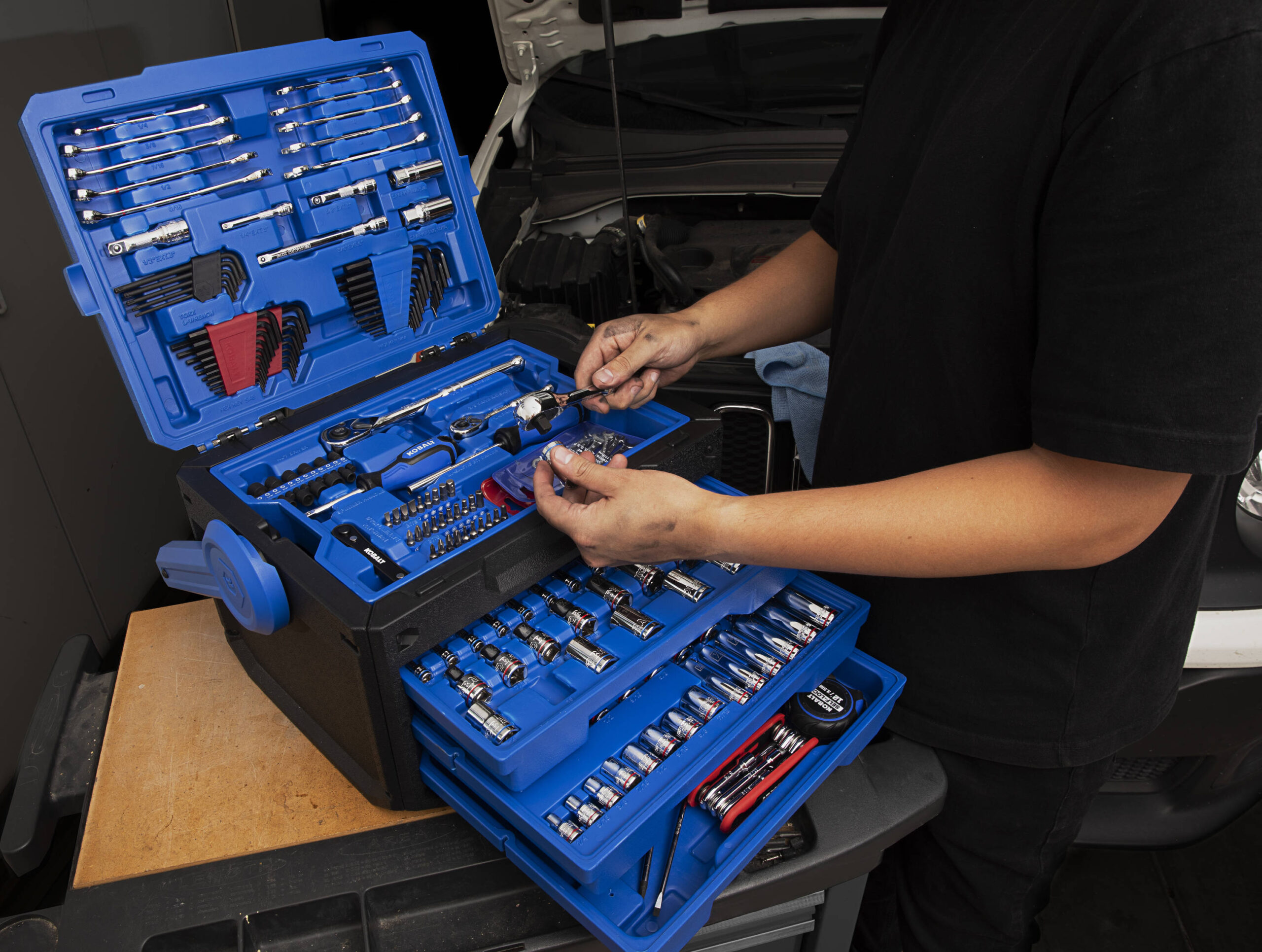 Kobalt Shop -Kobalt Shop 44474240 scaled