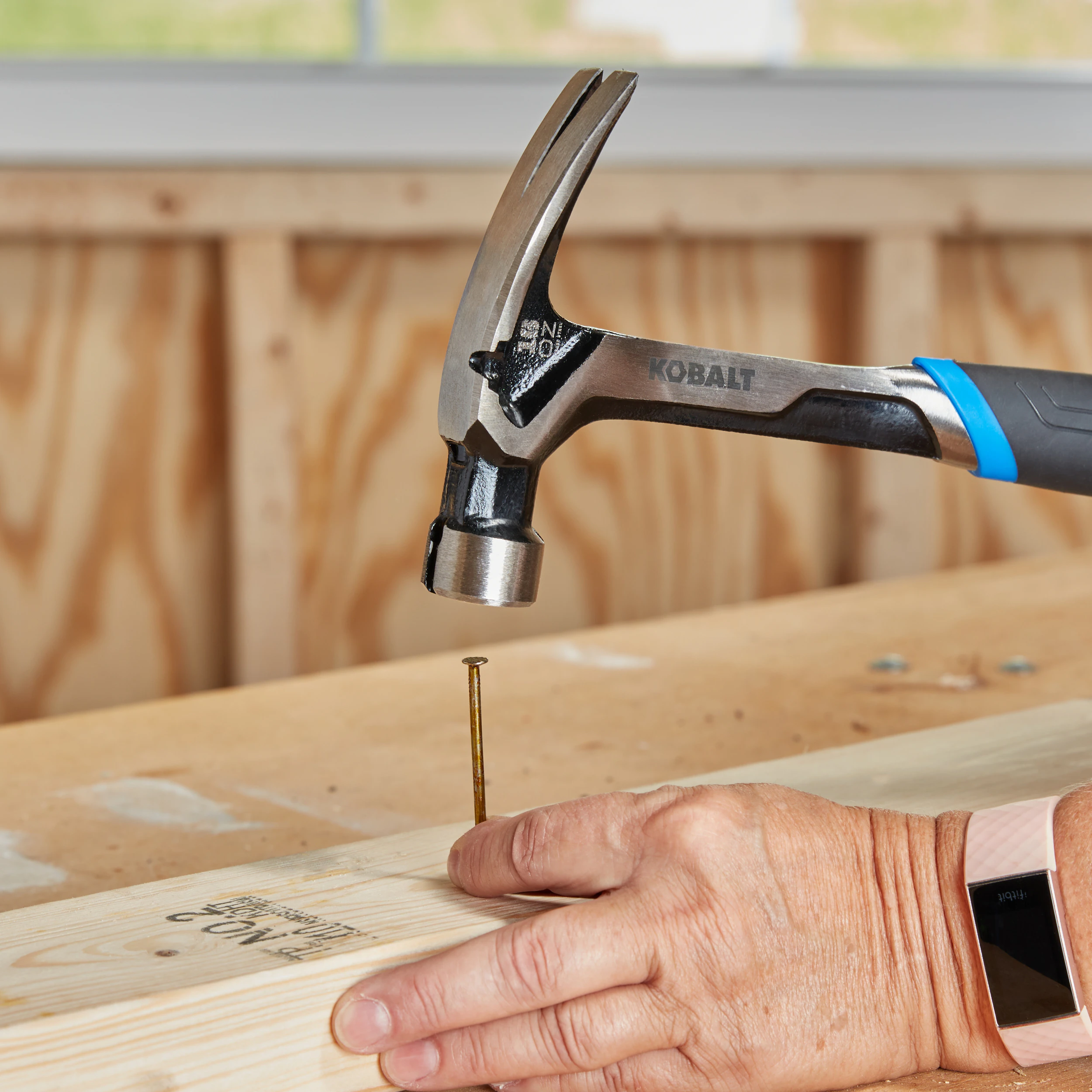 Kobalt Shop -Kobalt Shop 45373786