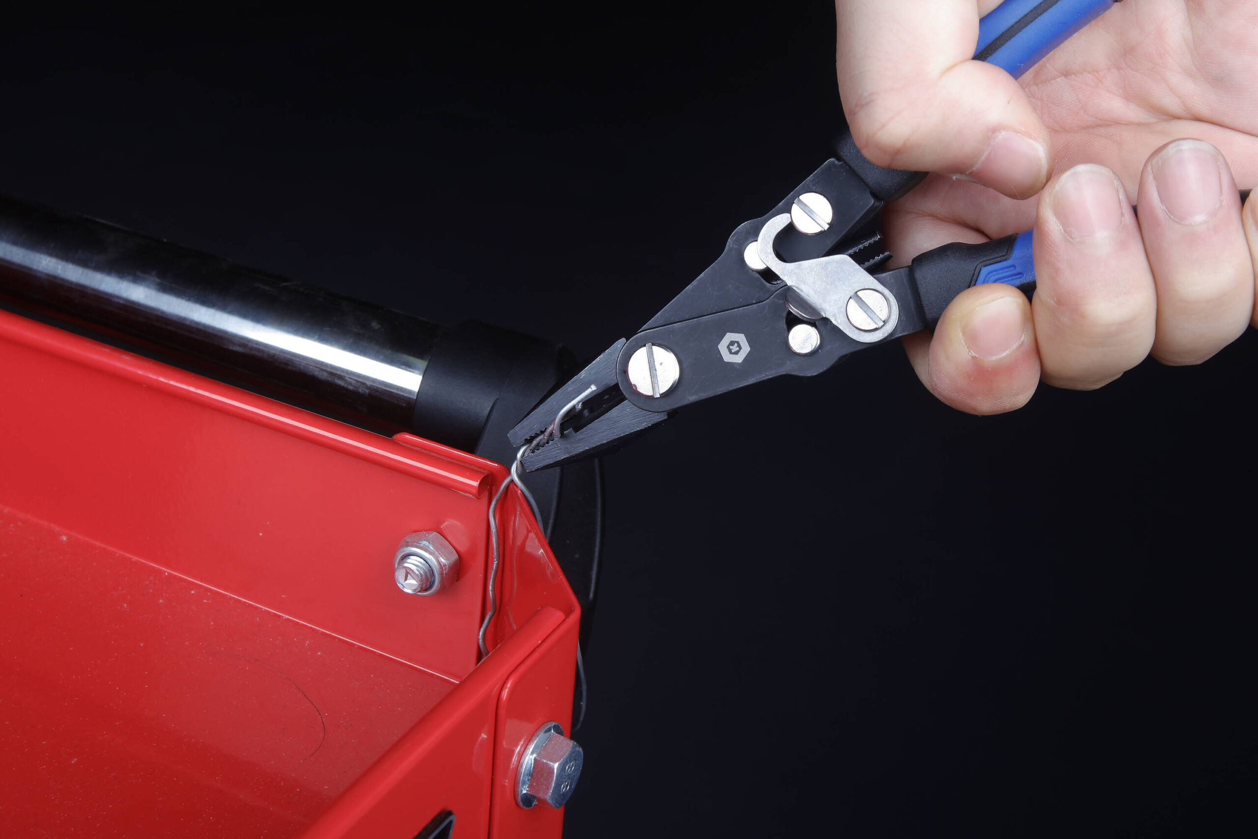 Kobalt Shop -Kobalt Shop 60876485 scaled