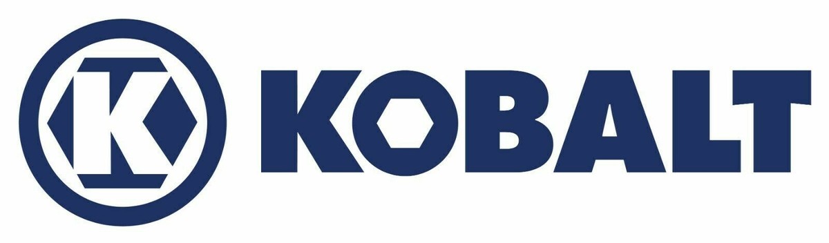 Kobalt Shop